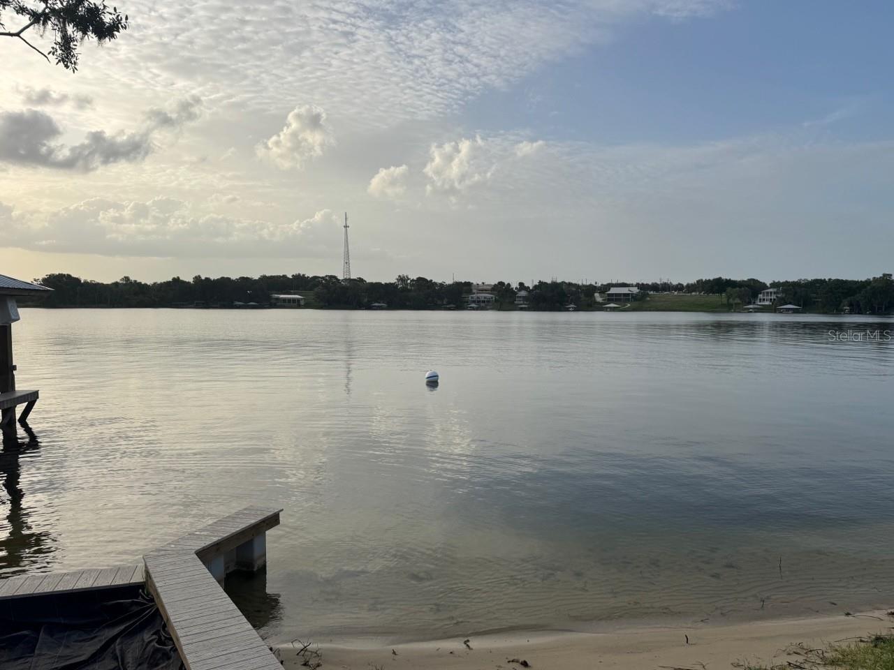 1232 CR 17 RD N, LAKE PLACID, FL, 33852