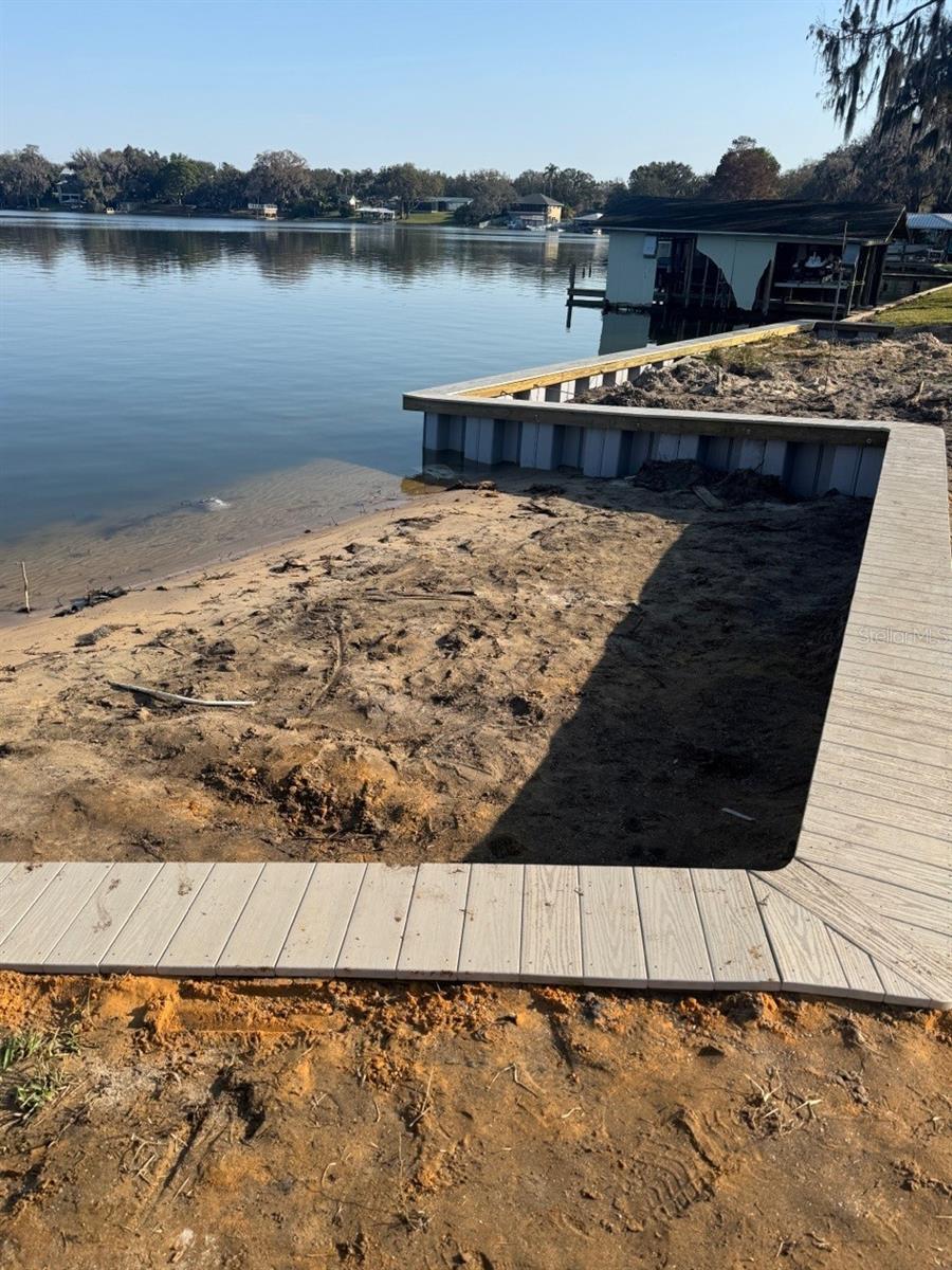 1232 CR 17 RD N, LAKE PLACID, FL, 33852