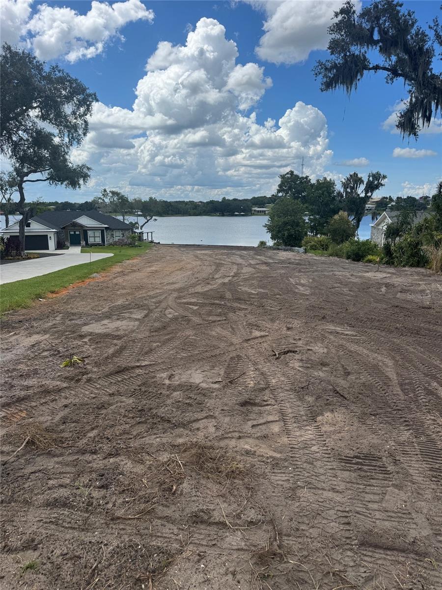 1232 CR 17 RD N, LAKE PLACID, FL, 33852