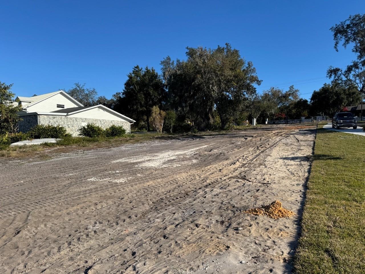 1232 CR 17 RD N, LAKE PLACID, FL, 33852