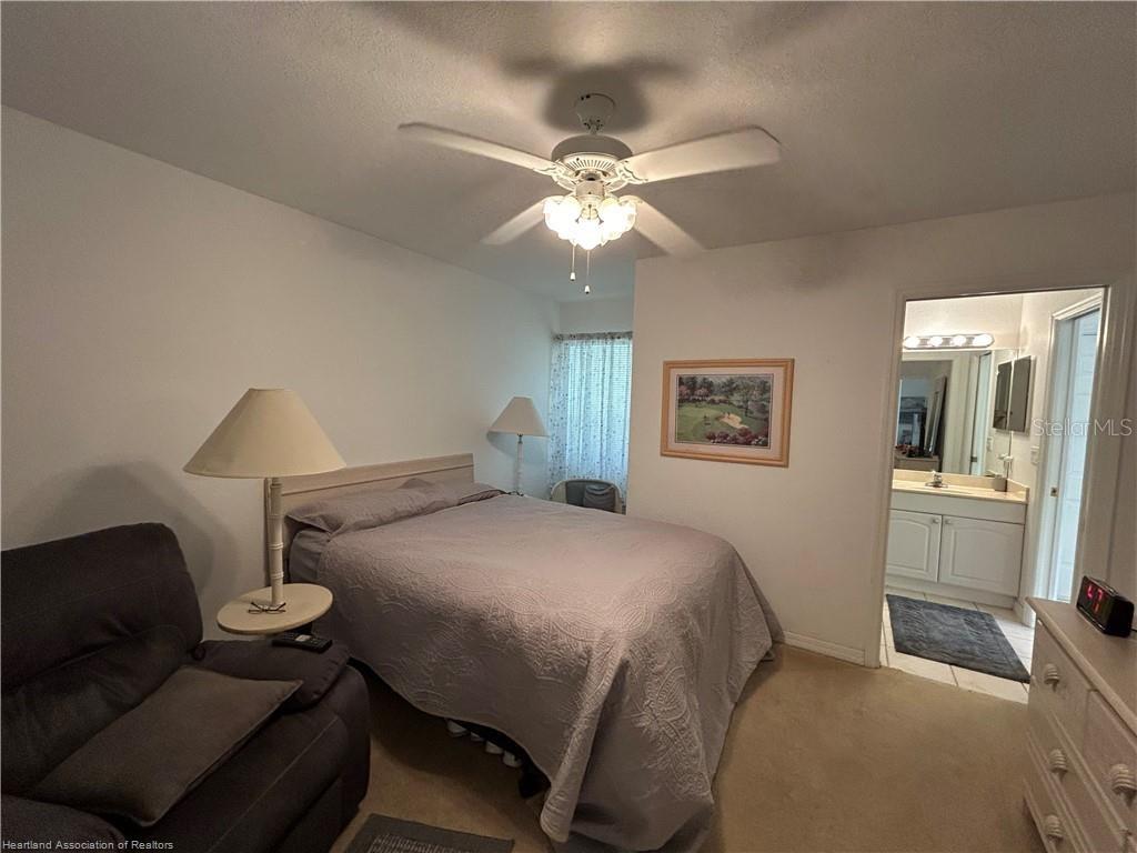 84 CLUBHOUSE LN, SEBRING, FL, 33876