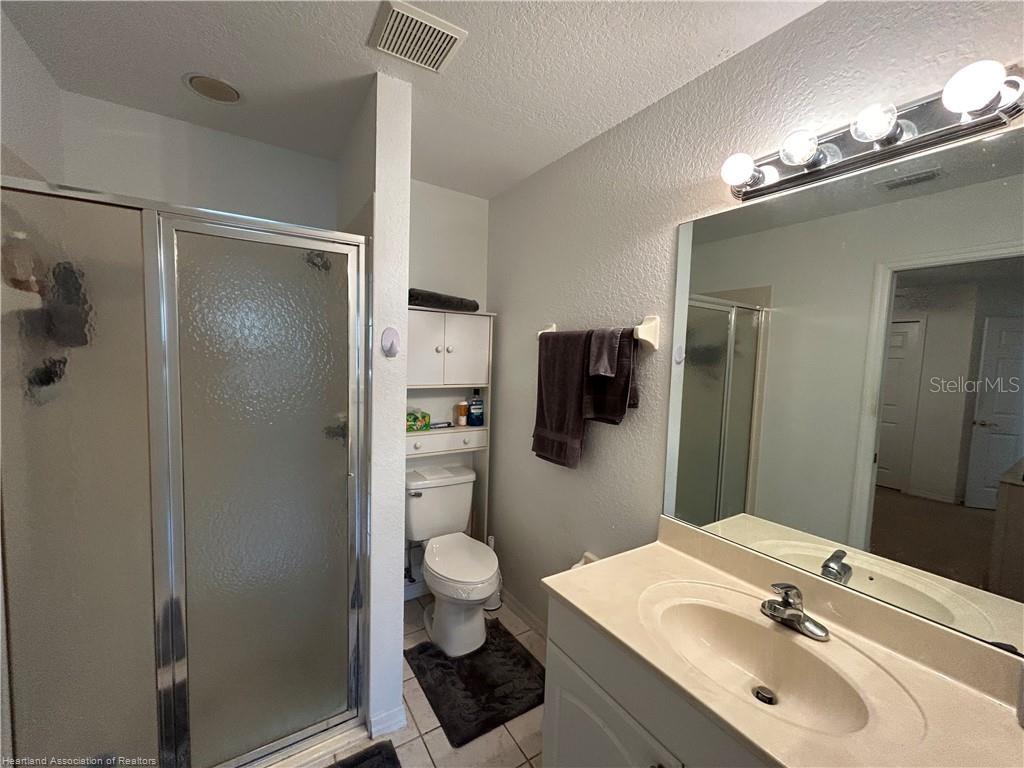 84 CLUBHOUSE LN, SEBRING, FL, 33876