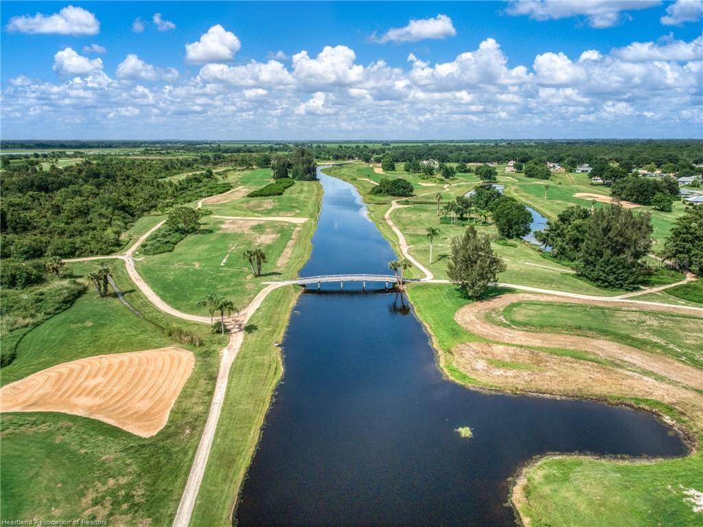 84 CLUBHOUSE LN, SEBRING, FL, 33876