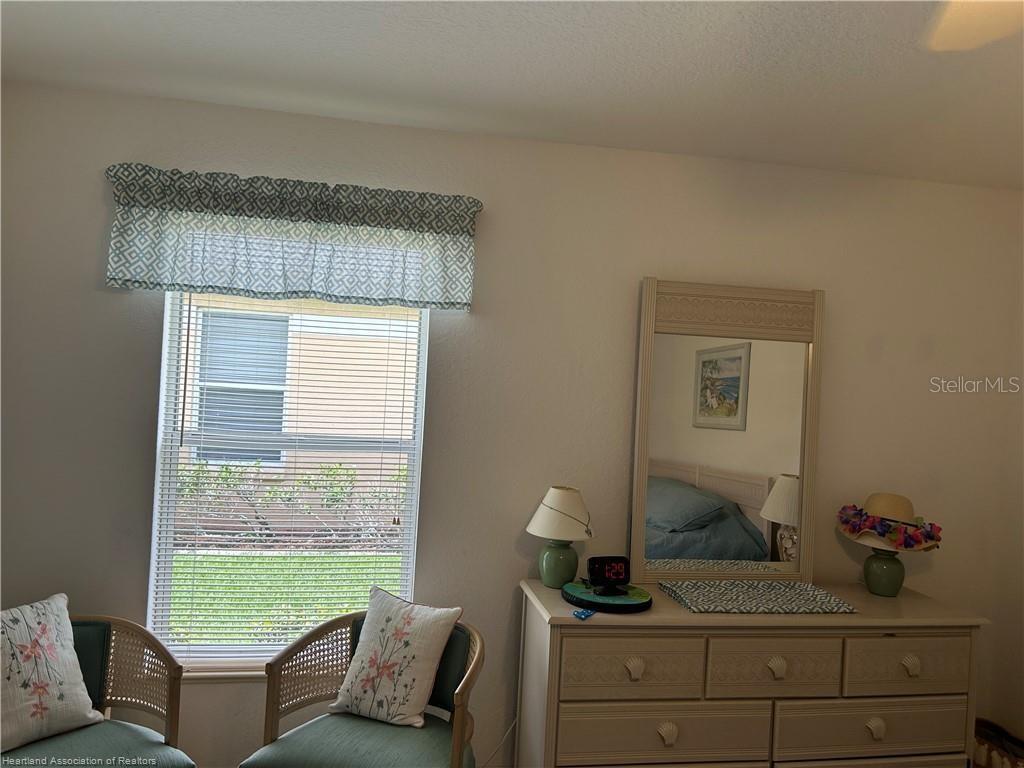 84 CLUBHOUSE LN, SEBRING, FL, 33876