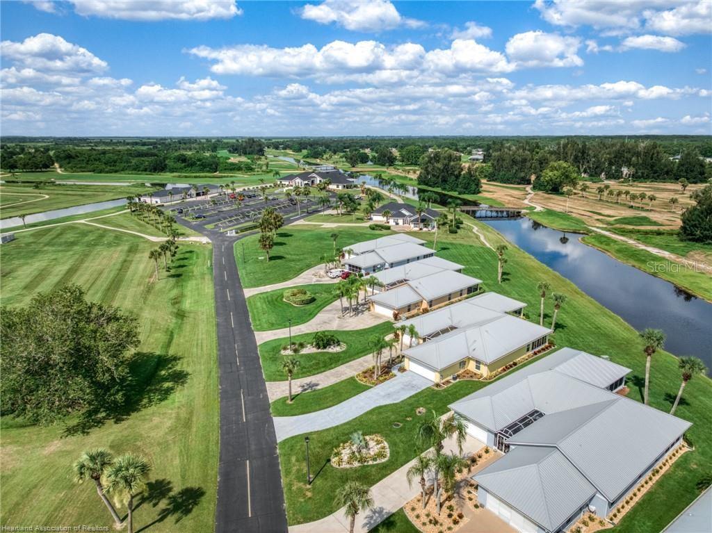 84 CLUBHOUSE LN, SEBRING, FL, 33876