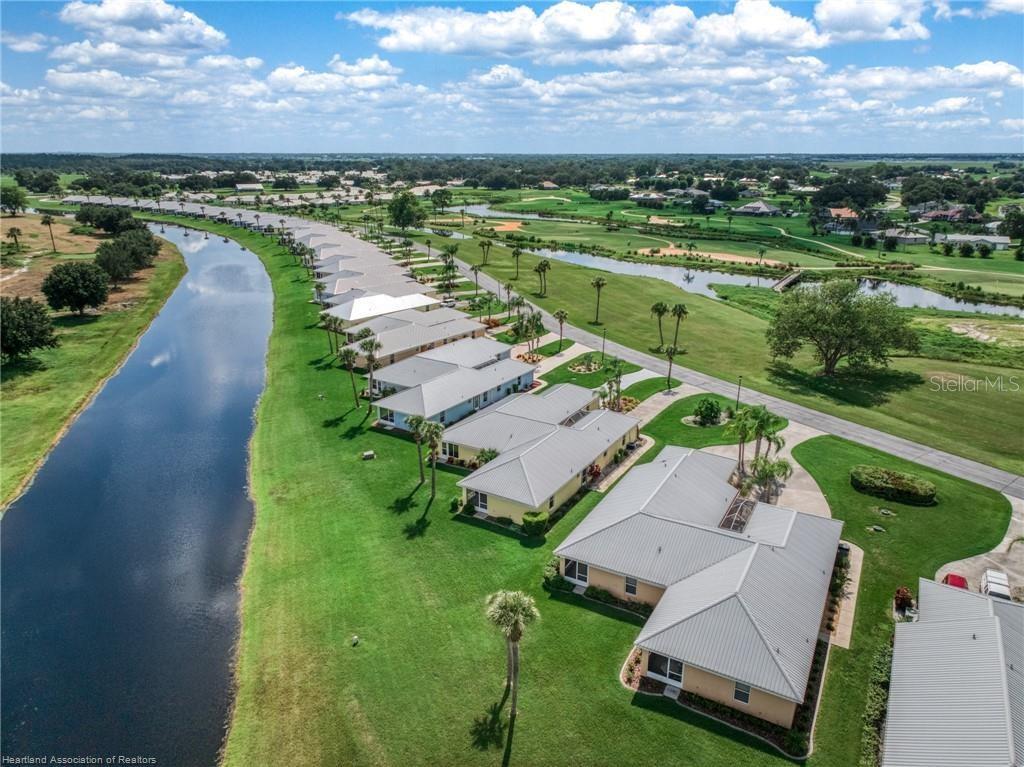 84 CLUBHOUSE LN, SEBRING, FL, 33876