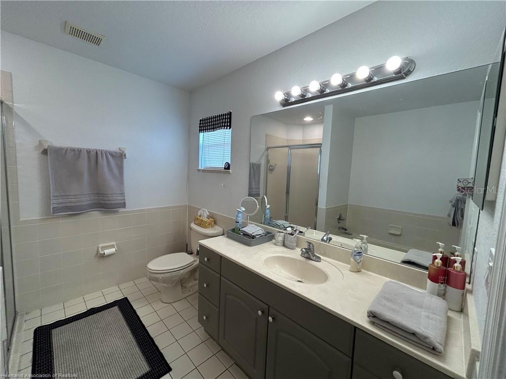 84 CLUBHOUSE LN, SEBRING, FL, 33876