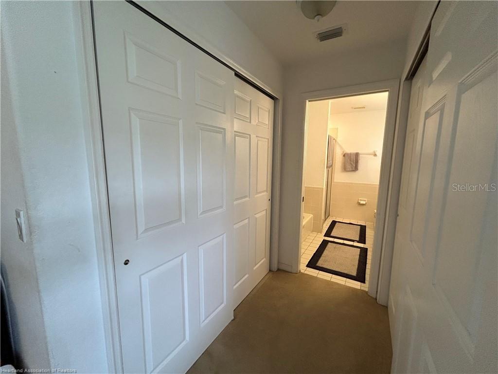 84 CLUBHOUSE LN, SEBRING, FL, 33876