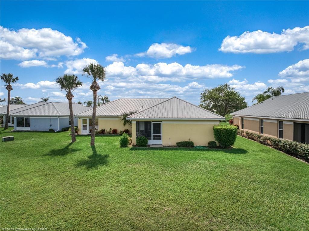 84 CLUBHOUSE LN, SEBRING, FL, 33876