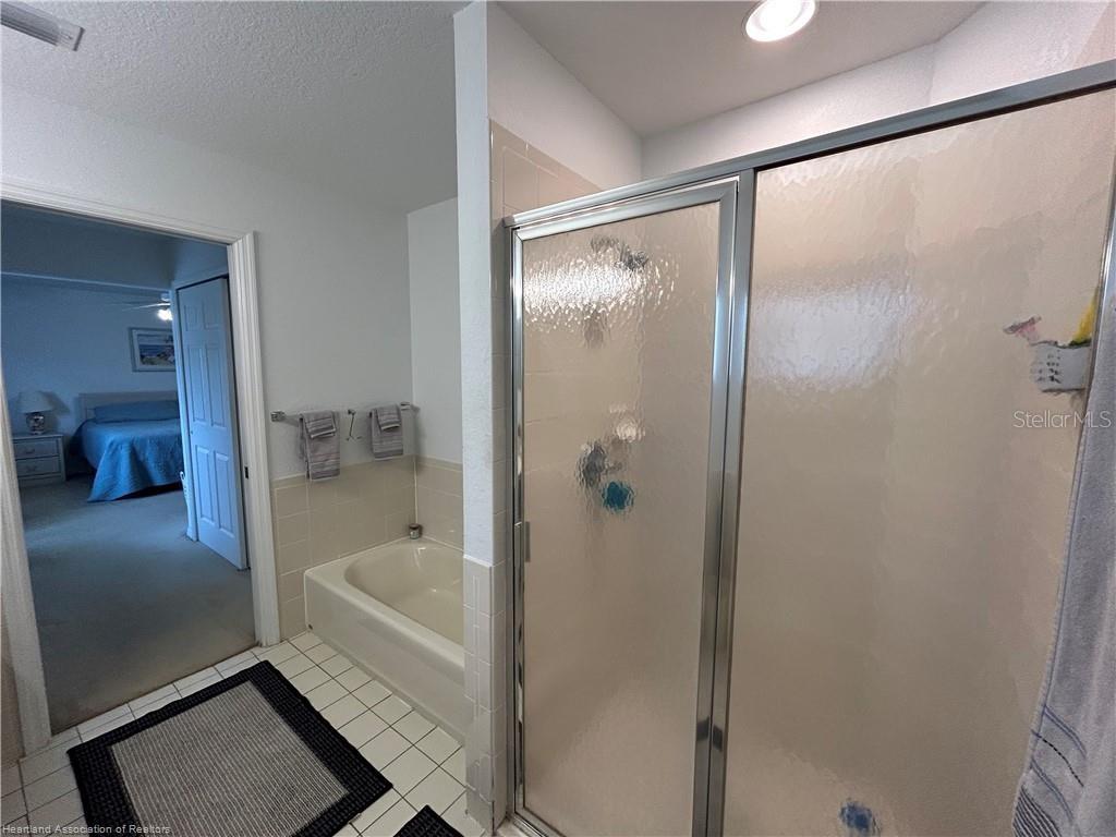 84 CLUBHOUSE LN, SEBRING, FL, 33876