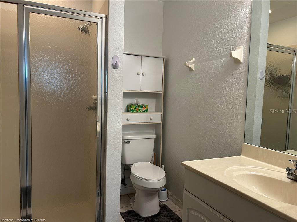 84 CLUBHOUSE LN, SEBRING, FL, 33876