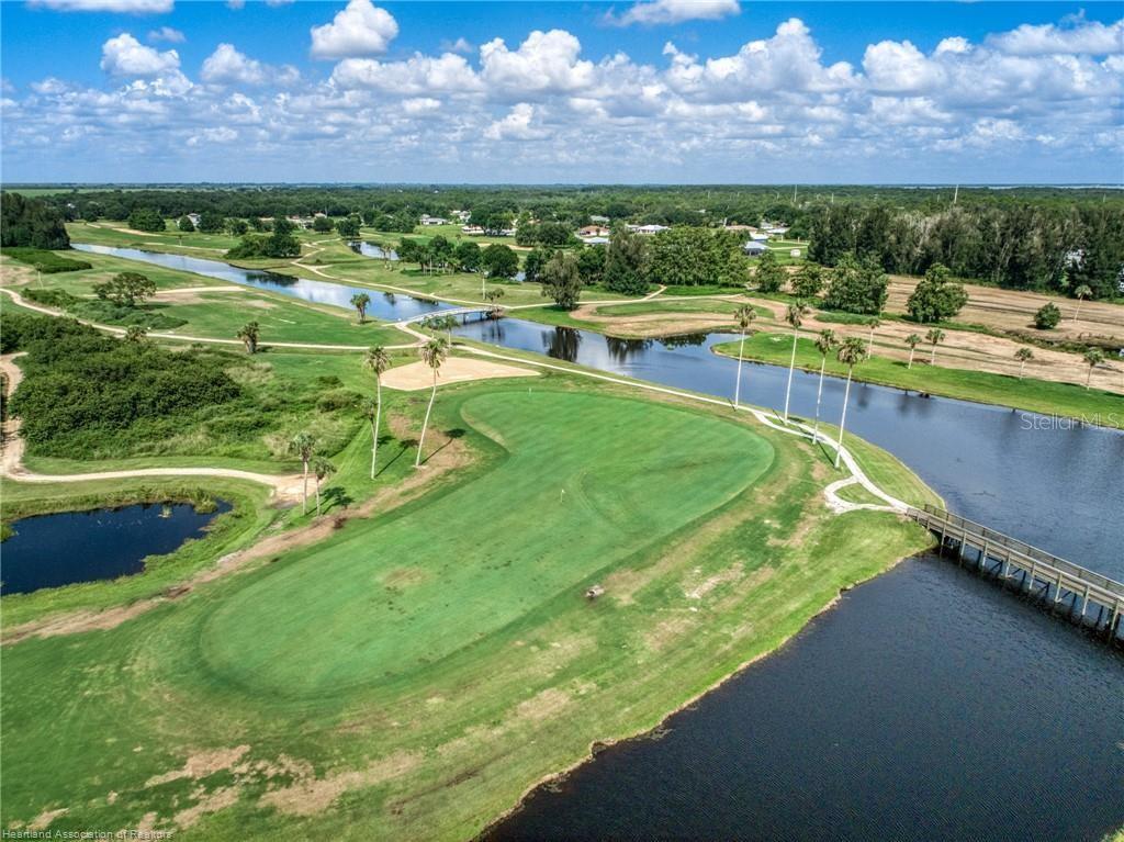 84 CLUBHOUSE LN, SEBRING, FL, 33876