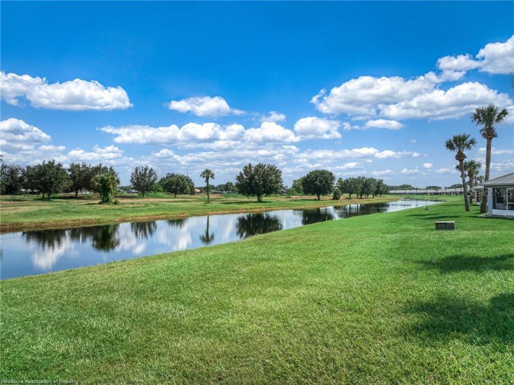 84 CLUBHOUSE LN, SEBRING, FL, 33876