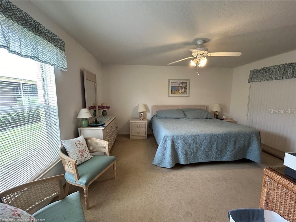 84 CLUBHOUSE LN, SEBRING, FL, 33876