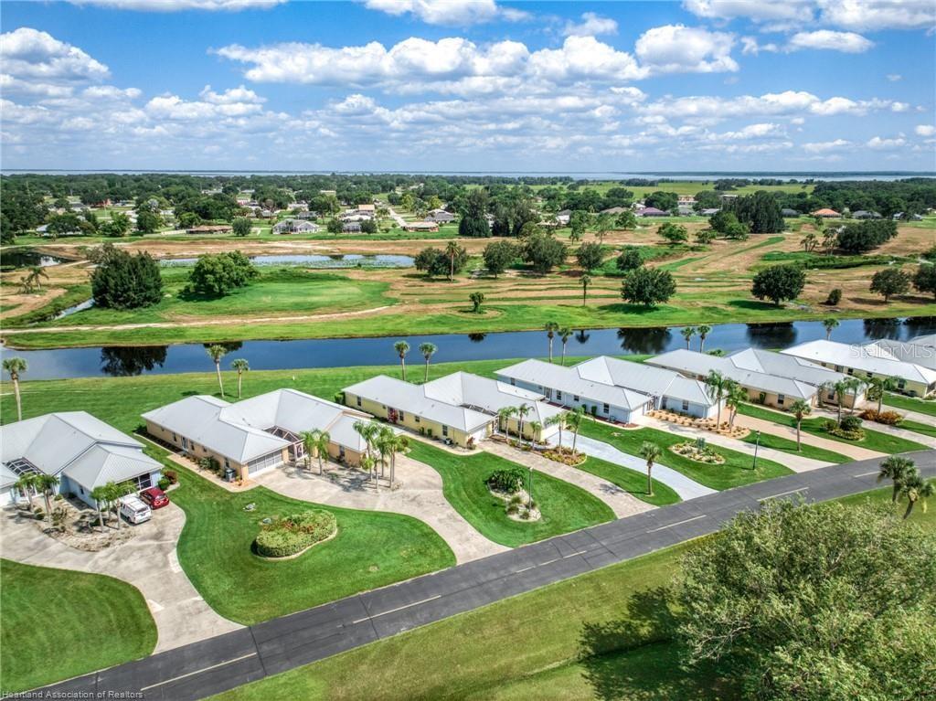 84 CLUBHOUSE LN, SEBRING, FL, 33876