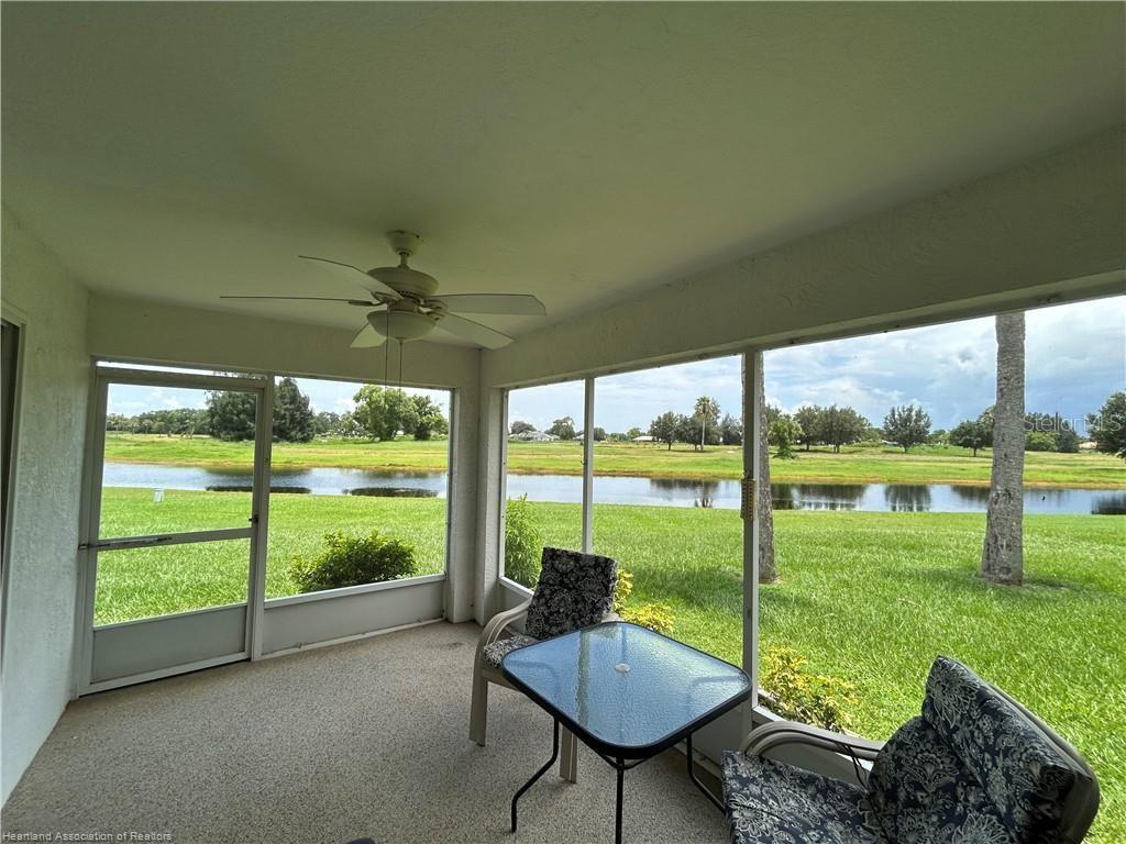 84 CLUBHOUSE LN, SEBRING, FL, 33876