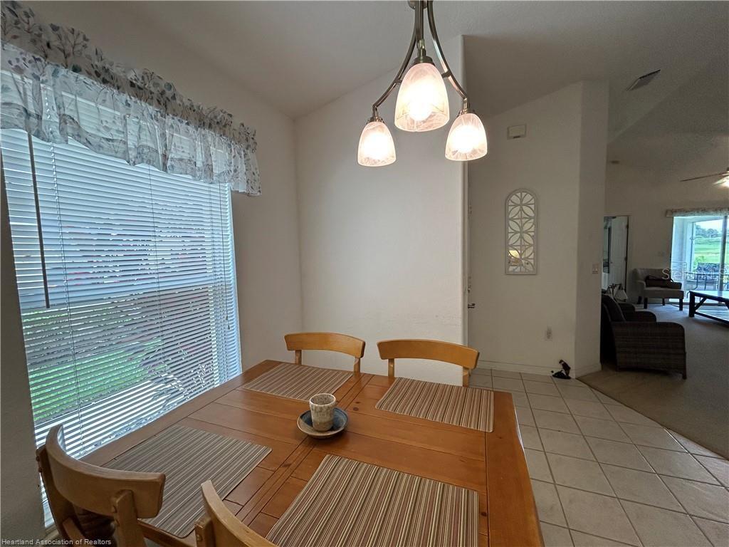 84 CLUBHOUSE LN, SEBRING, FL, 33876