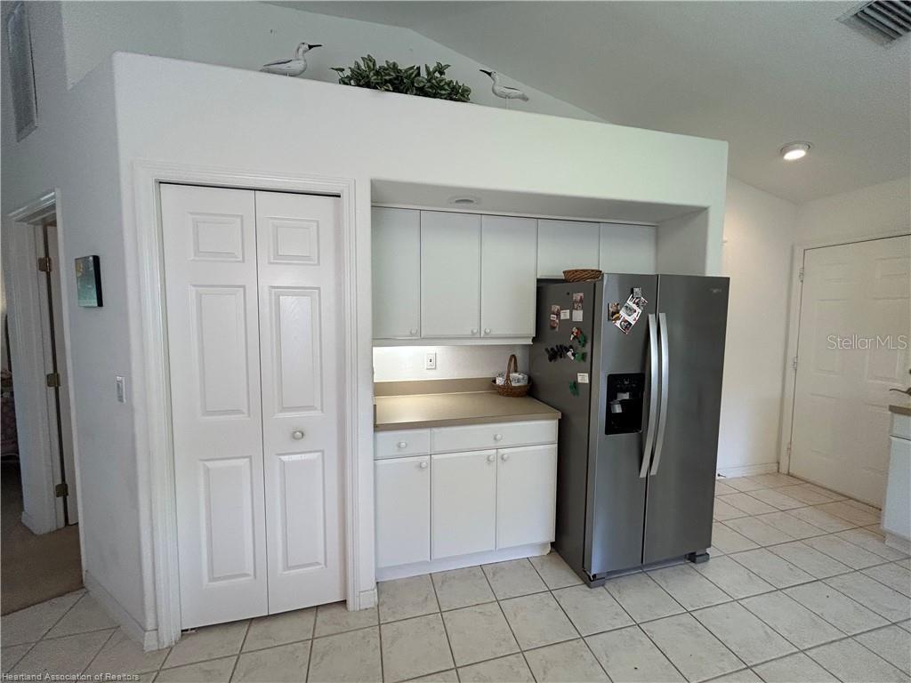 84 CLUBHOUSE LN, SEBRING, FL, 33876