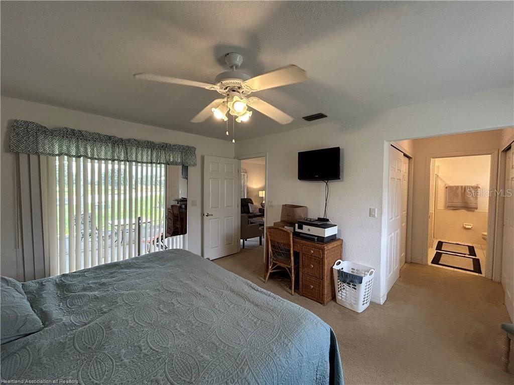 84 CLUBHOUSE LN, SEBRING, FL, 33876