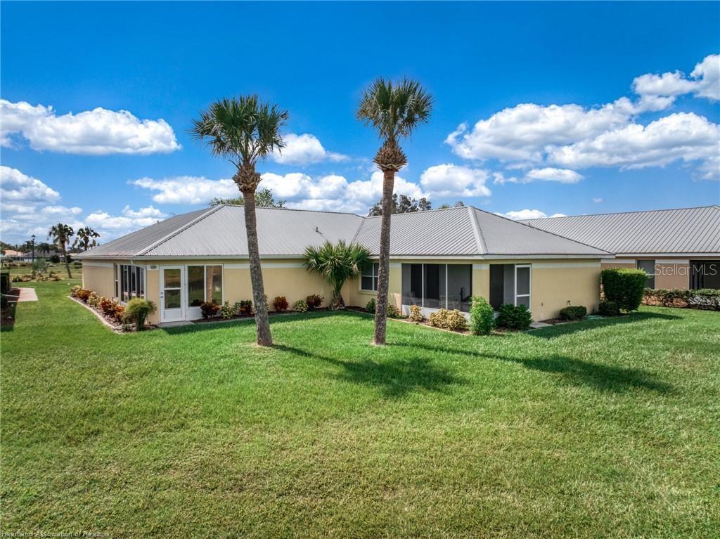84 CLUBHOUSE LN, SEBRING, FL, 33876