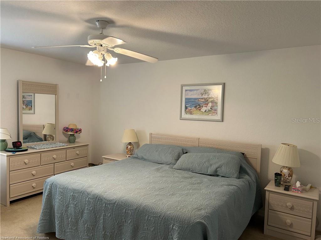 84 CLUBHOUSE LN, SEBRING, FL, 33876