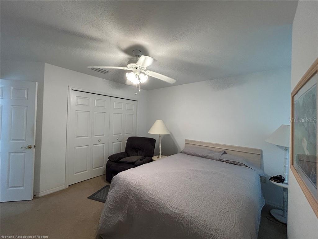 84 CLUBHOUSE LN, SEBRING, FL, 33876