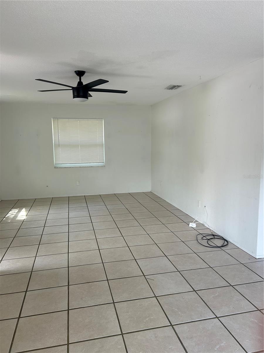 449 JEWELL CT #3, BELLEAIR BLUFFS, FL, 33770