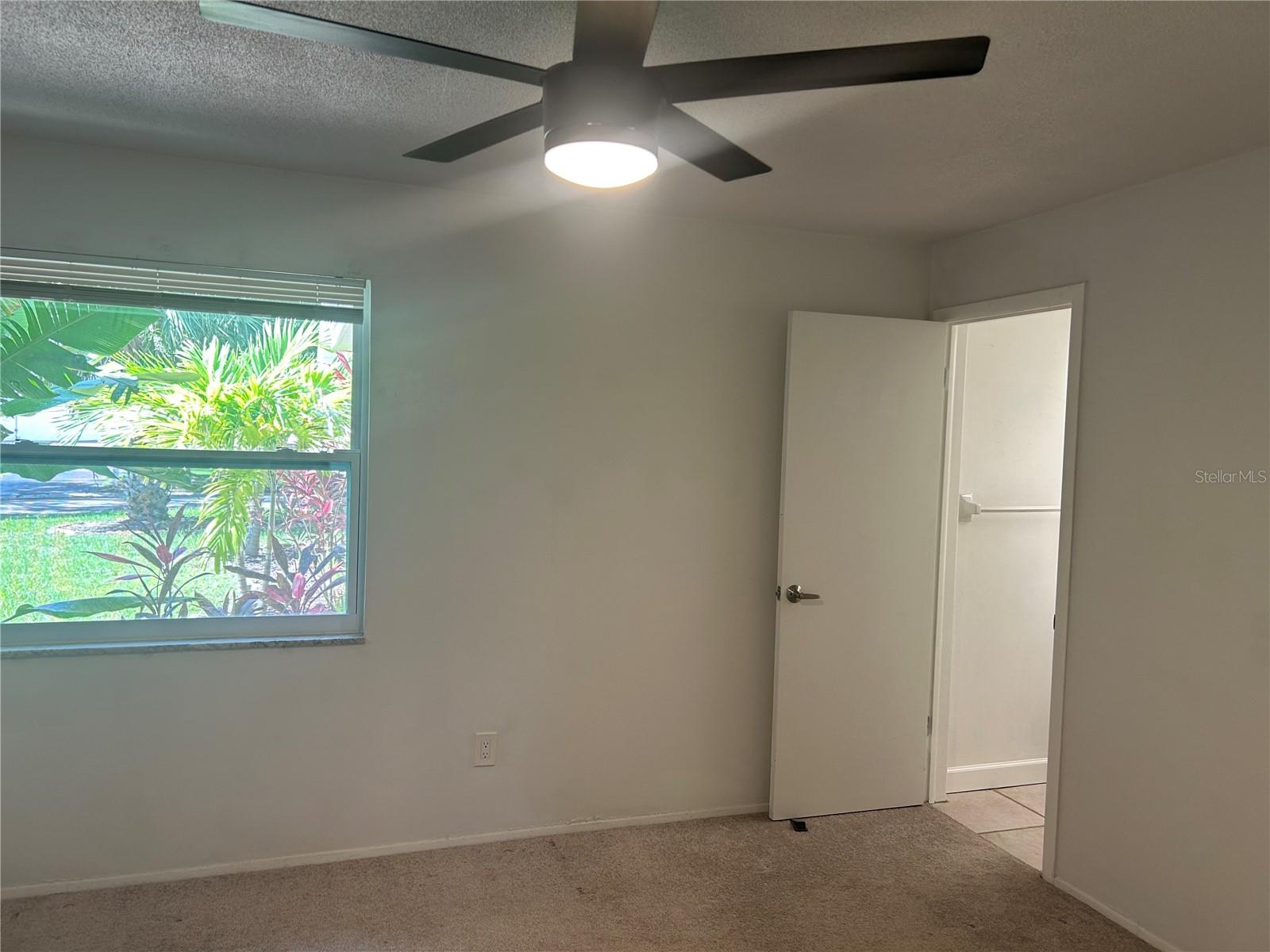 449 JEWELL CT #3, BELLEAIR BLUFFS, FL, 33770