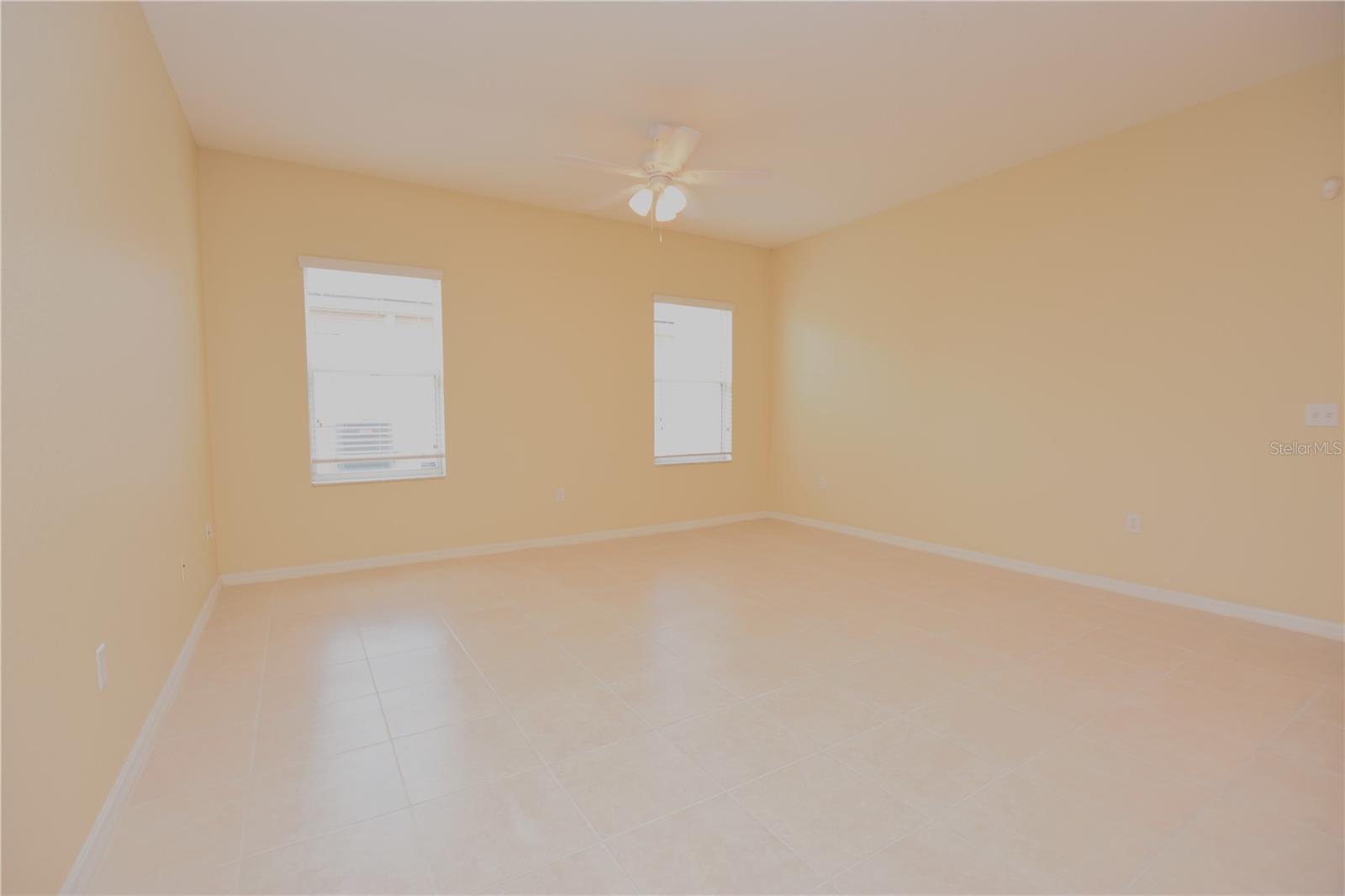 3416 HILSON DR, LAKELAND, FL, 33812