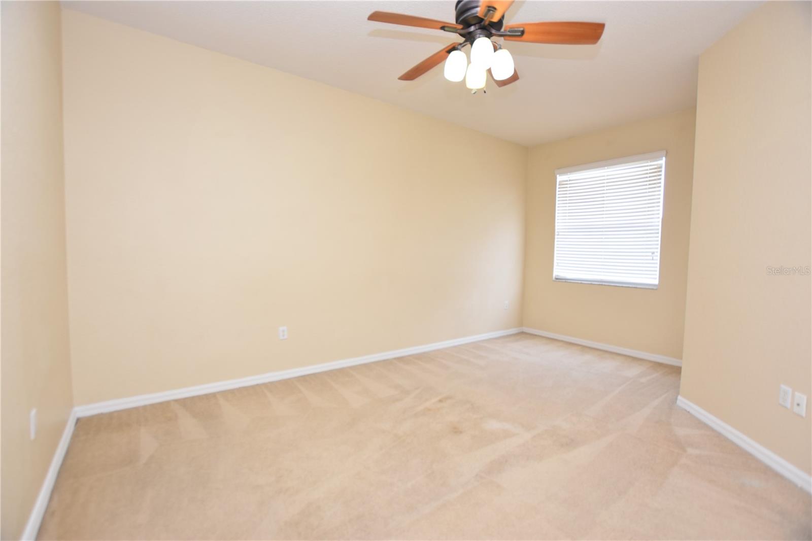 3416 HILSON DR, LAKELAND, FL, 33812