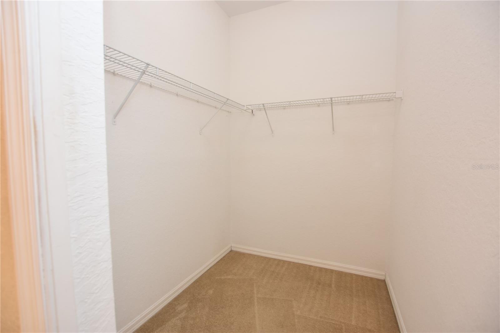 3416 HILSON DR, LAKELAND, FL, 33812