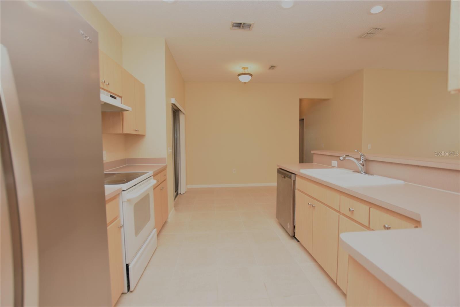 3416 HILSON DR, LAKELAND, FL, 33812