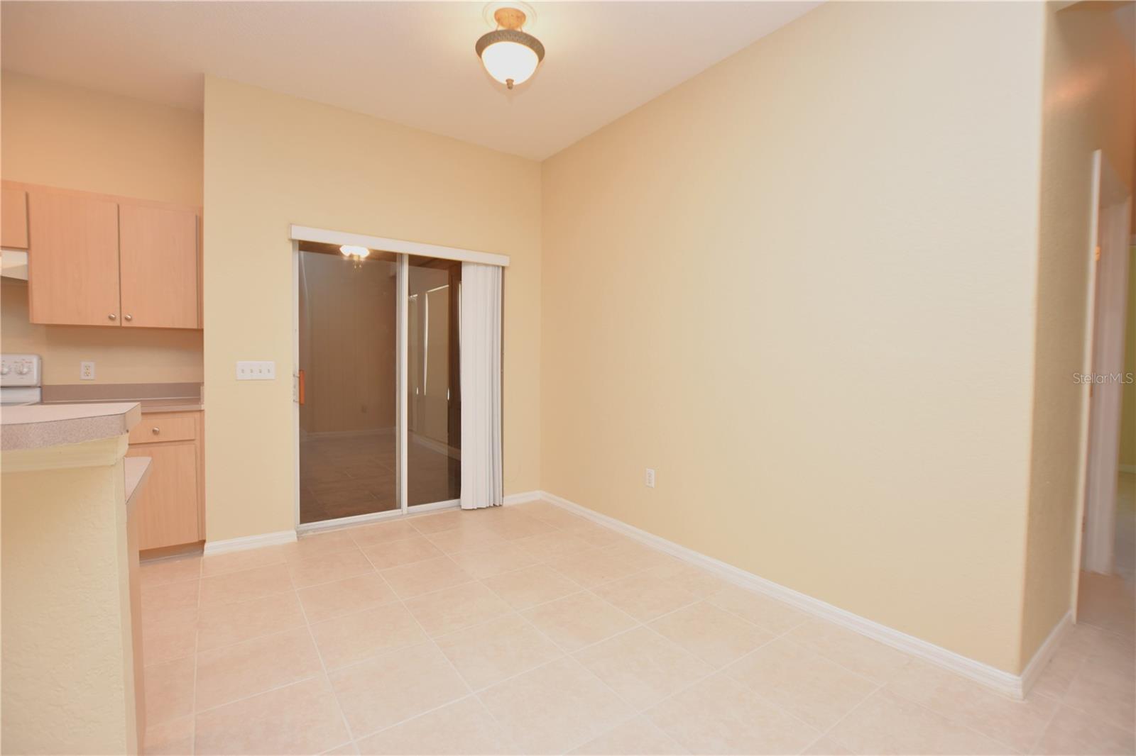 3416 HILSON DR, LAKELAND, FL, 33812