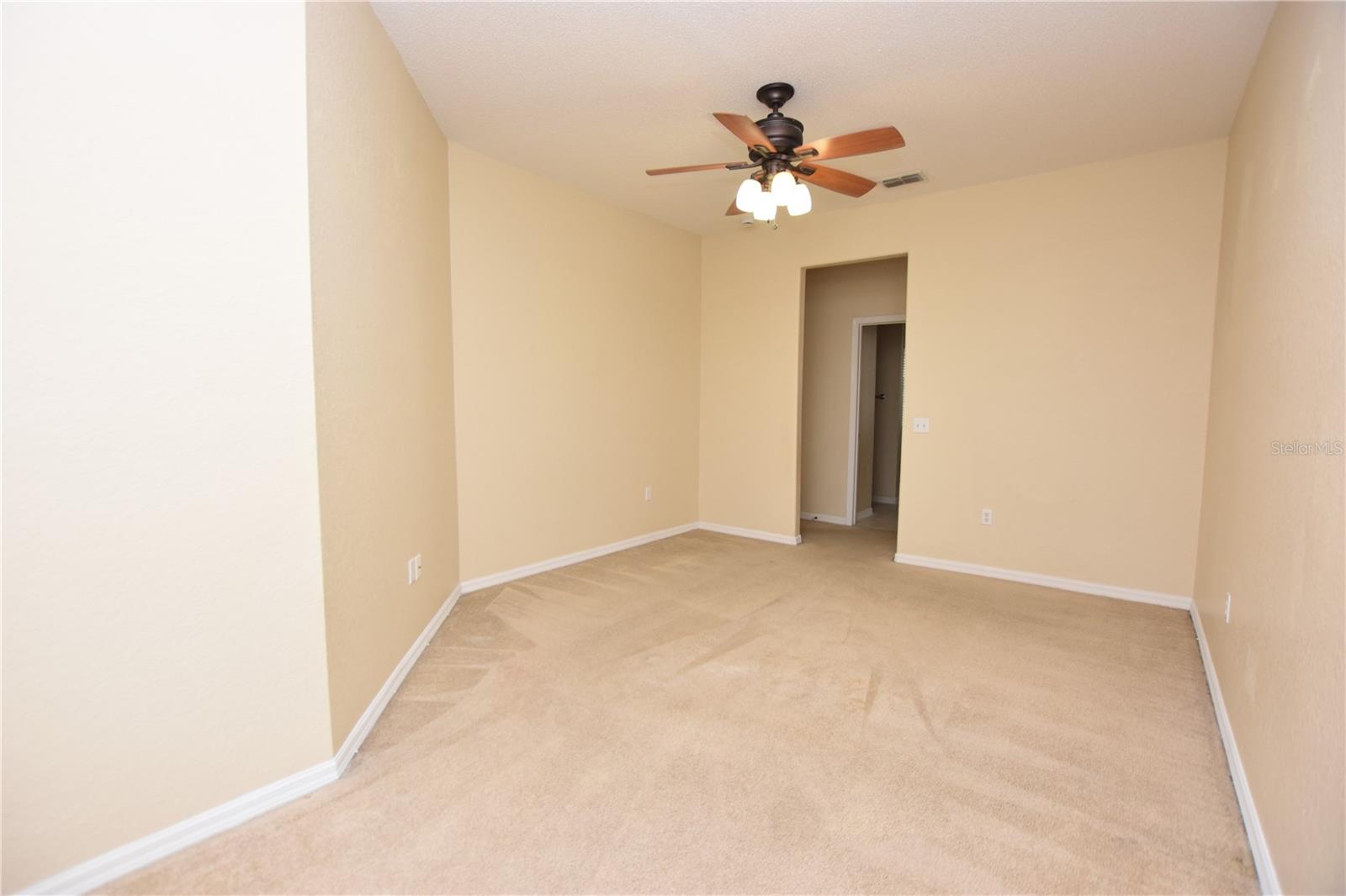 3416 HILSON DR, LAKELAND, FL, 33812