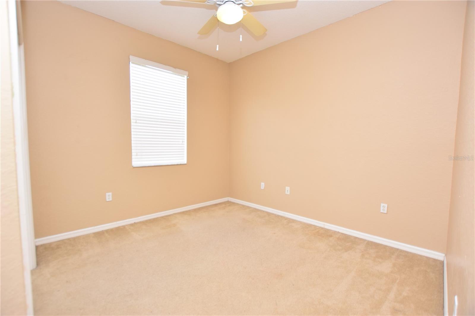 3416 HILSON DR, LAKELAND, FL, 33812