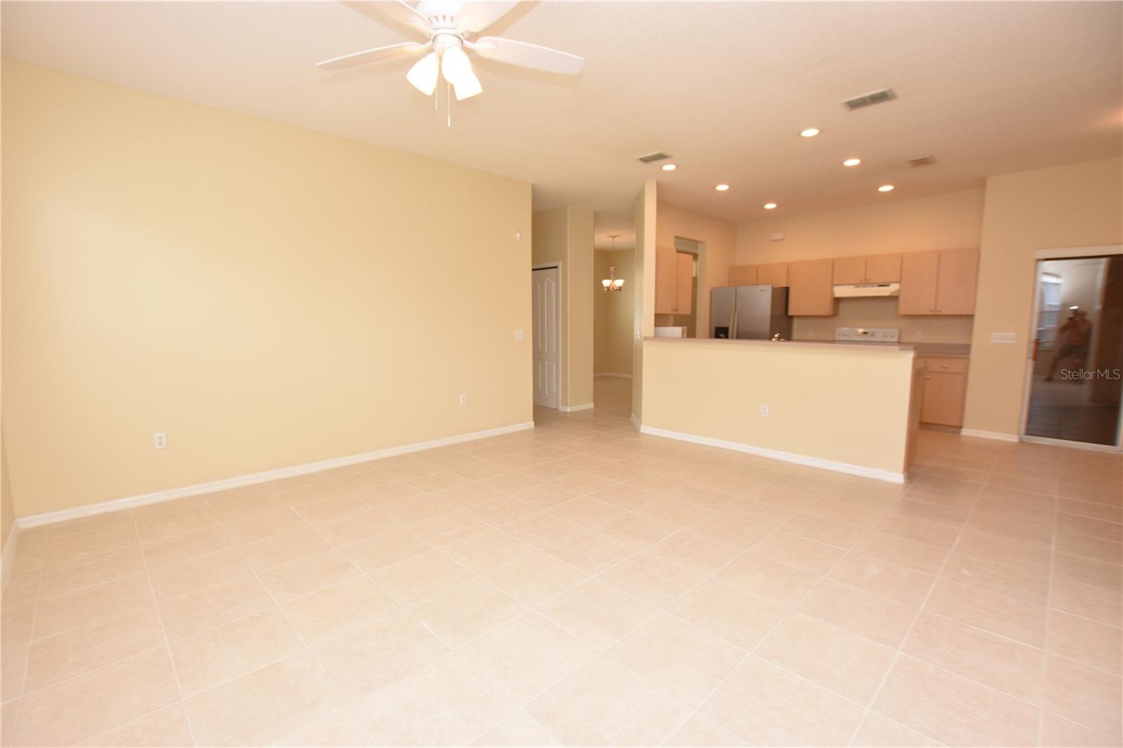 3416 HILSON DR, LAKELAND, FL, 33812