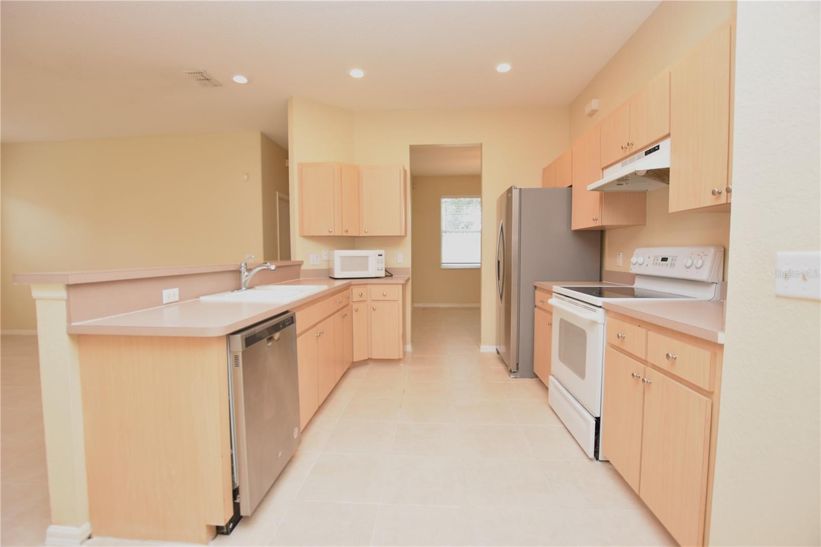 3416 HILSON DR, LAKELAND, FL, 33812