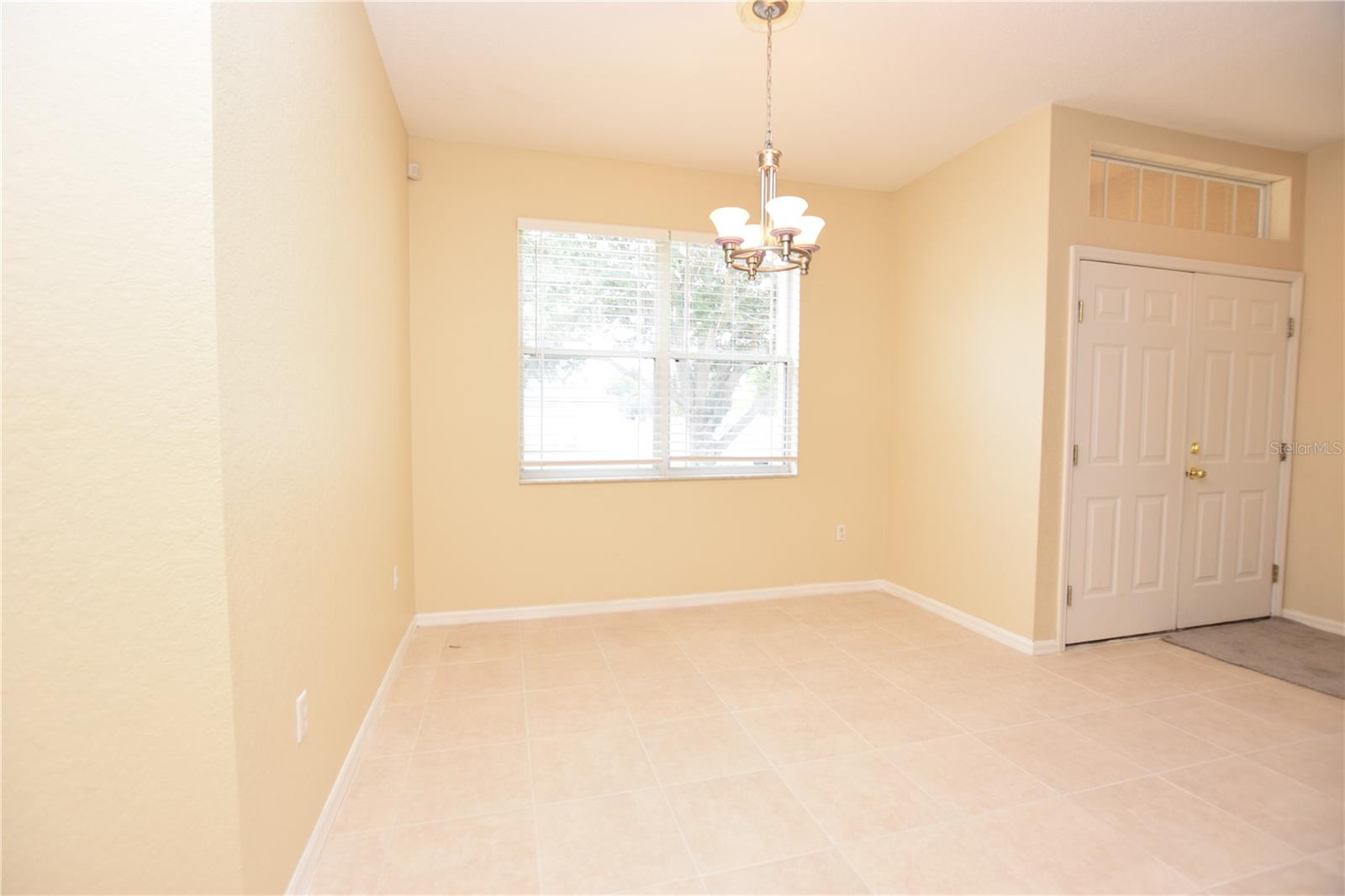 3416 HILSON DR, LAKELAND, FL, 33812