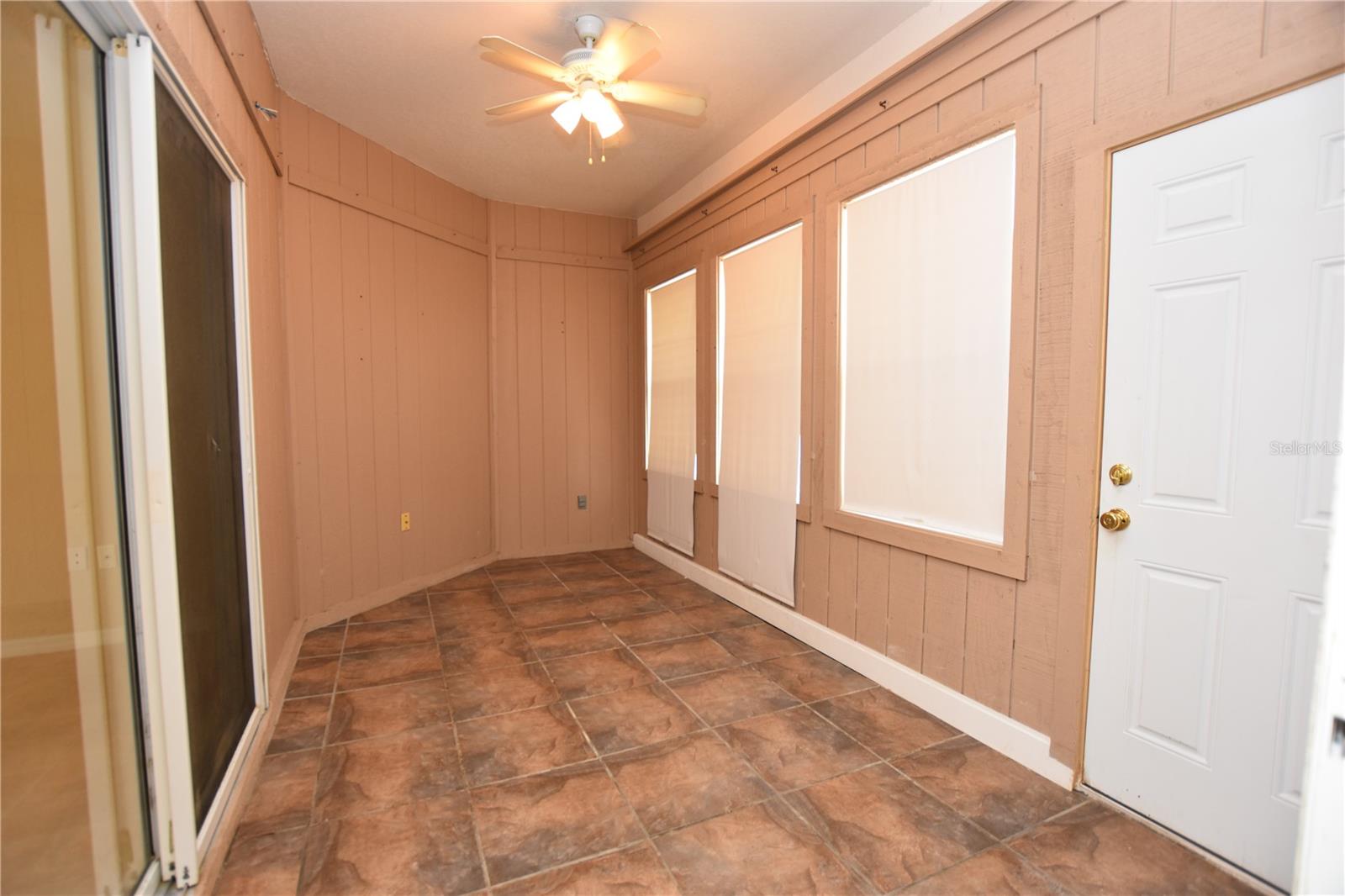 3416 HILSON DR, LAKELAND, FL, 33812