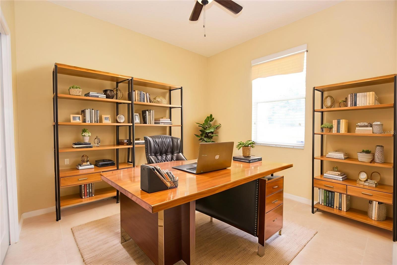 3416 HILSON DR, LAKELAND, FL, 33812