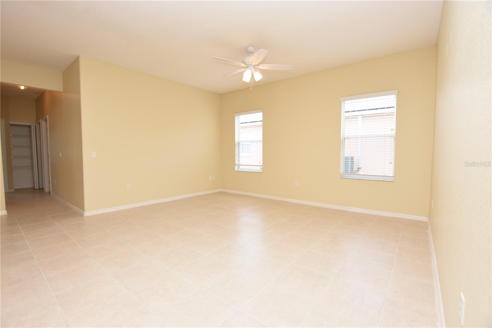 3416 HILSON DR, LAKELAND, FL, 33812