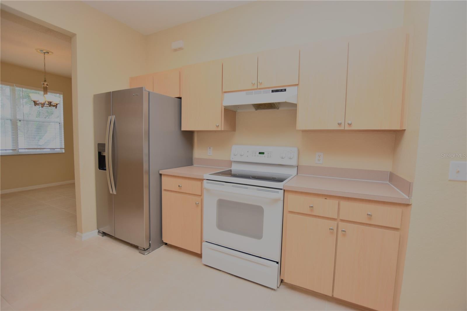 3416 HILSON DR, LAKELAND, FL, 33812