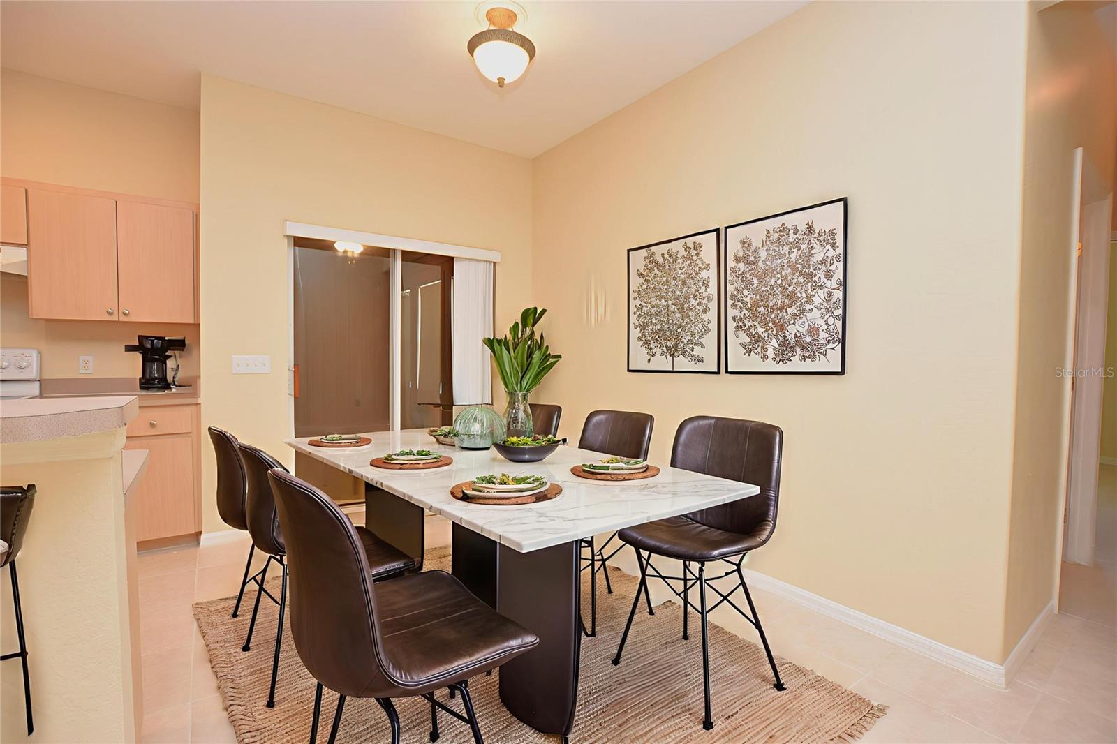 3416 HILSON DR, LAKELAND, FL, 33812