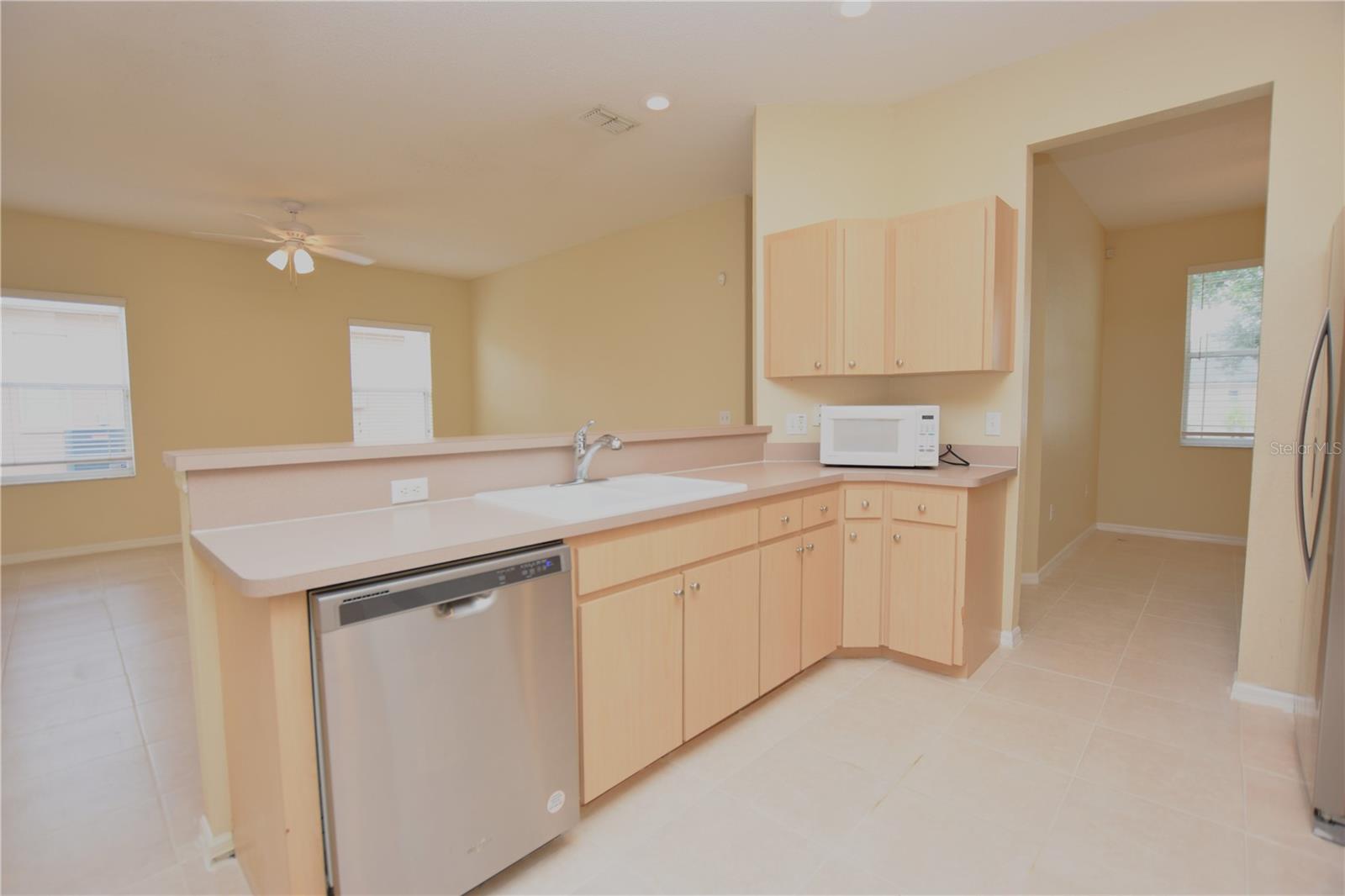 3416 HILSON DR, LAKELAND, FL, 33812