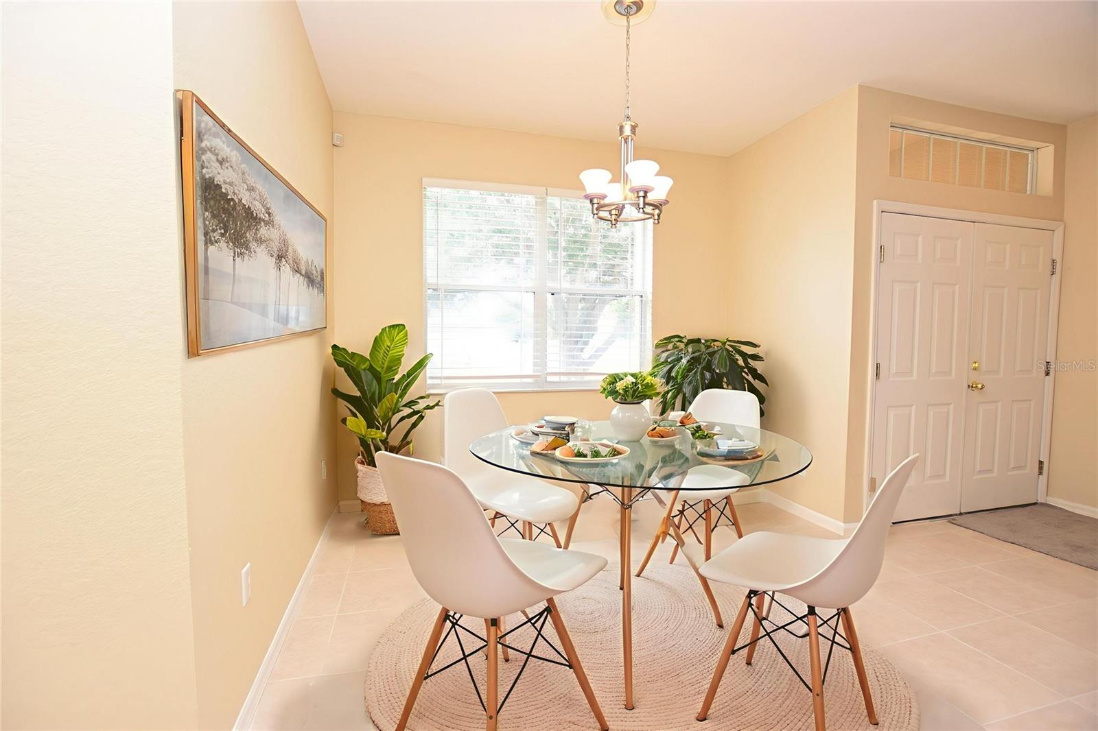 3416 HILSON DR, LAKELAND, FL, 33812