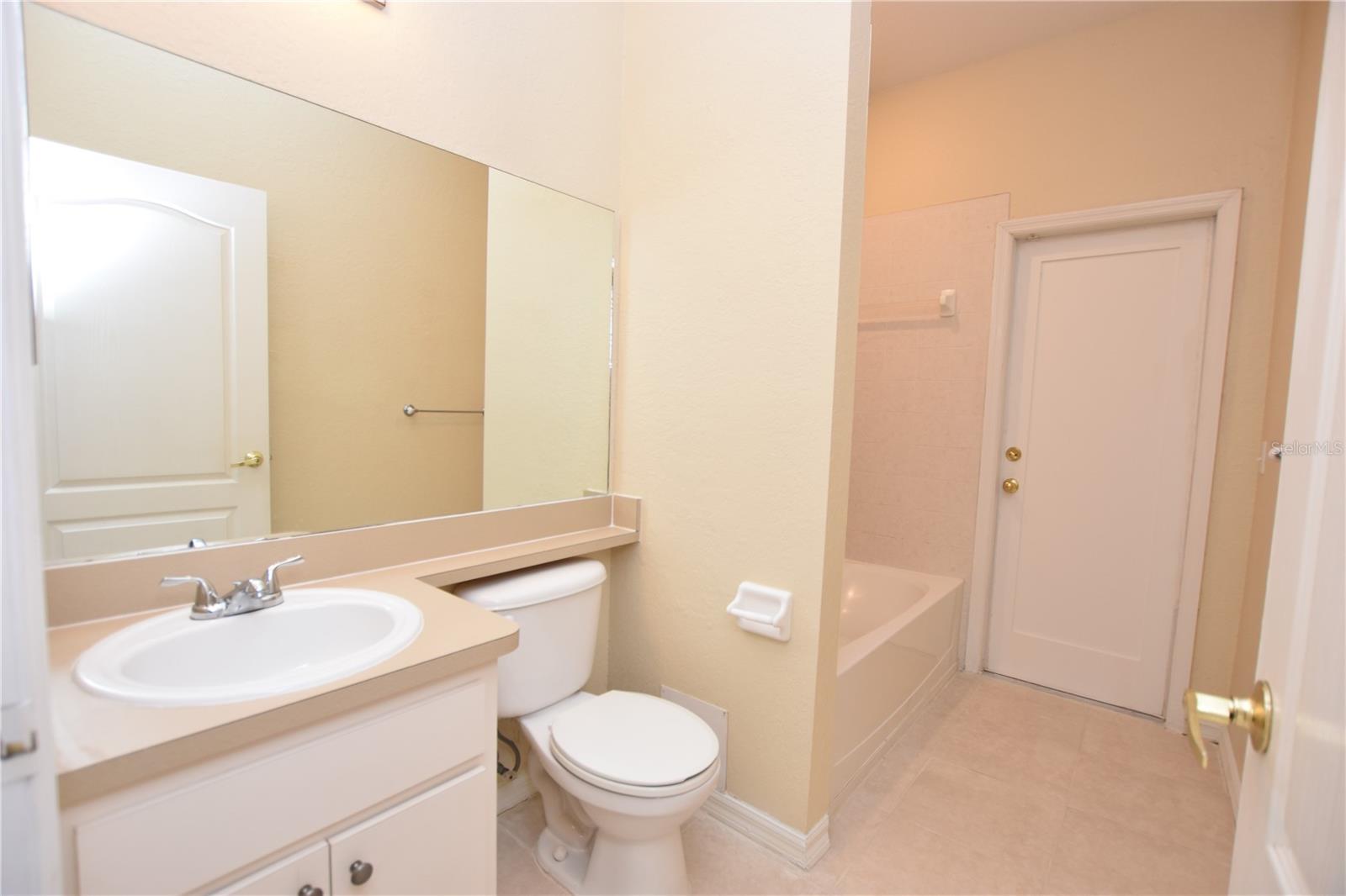 3416 HILSON DR, LAKELAND, FL, 33812