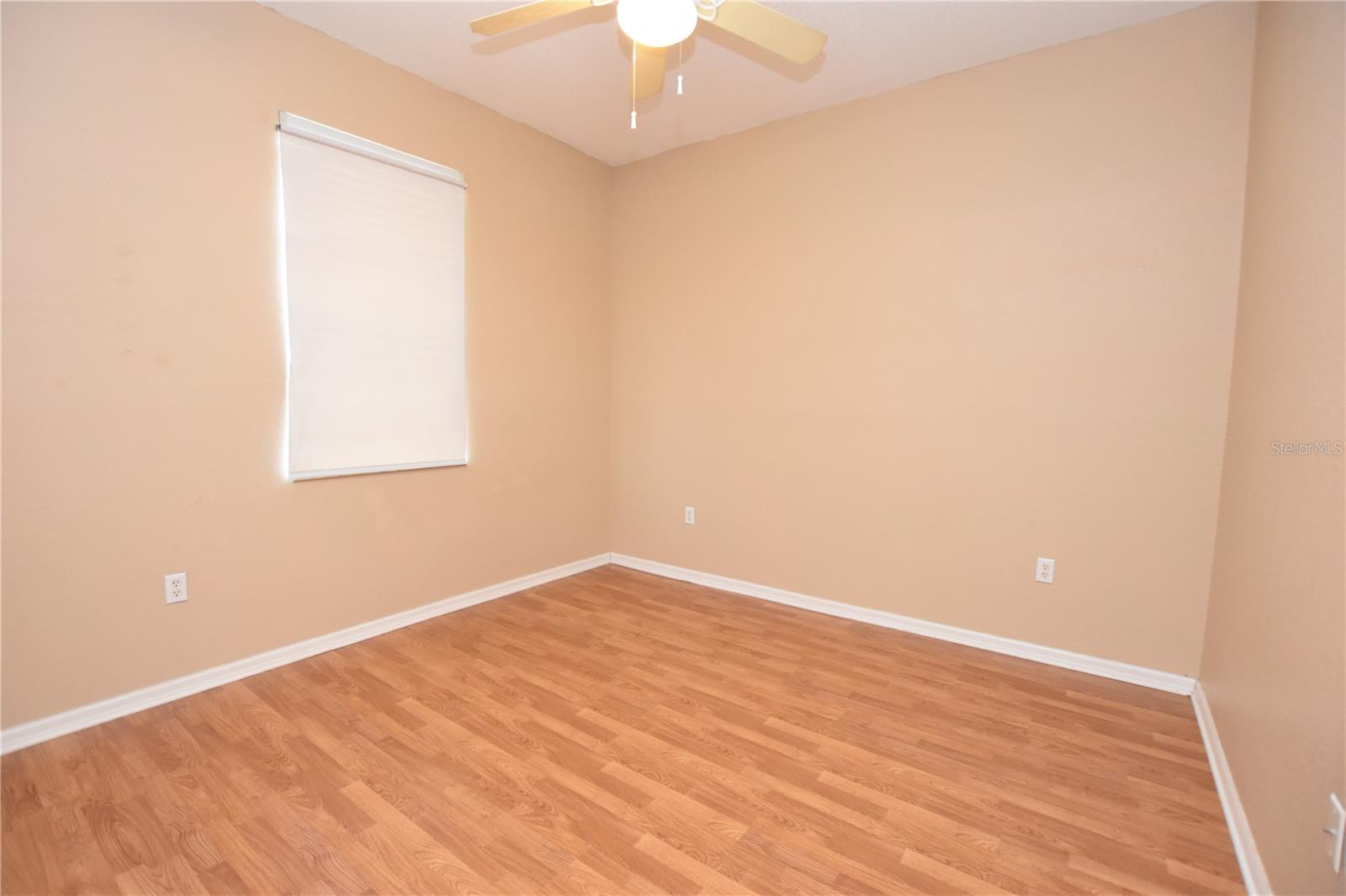 3416 HILSON DR, LAKELAND, FL, 33812