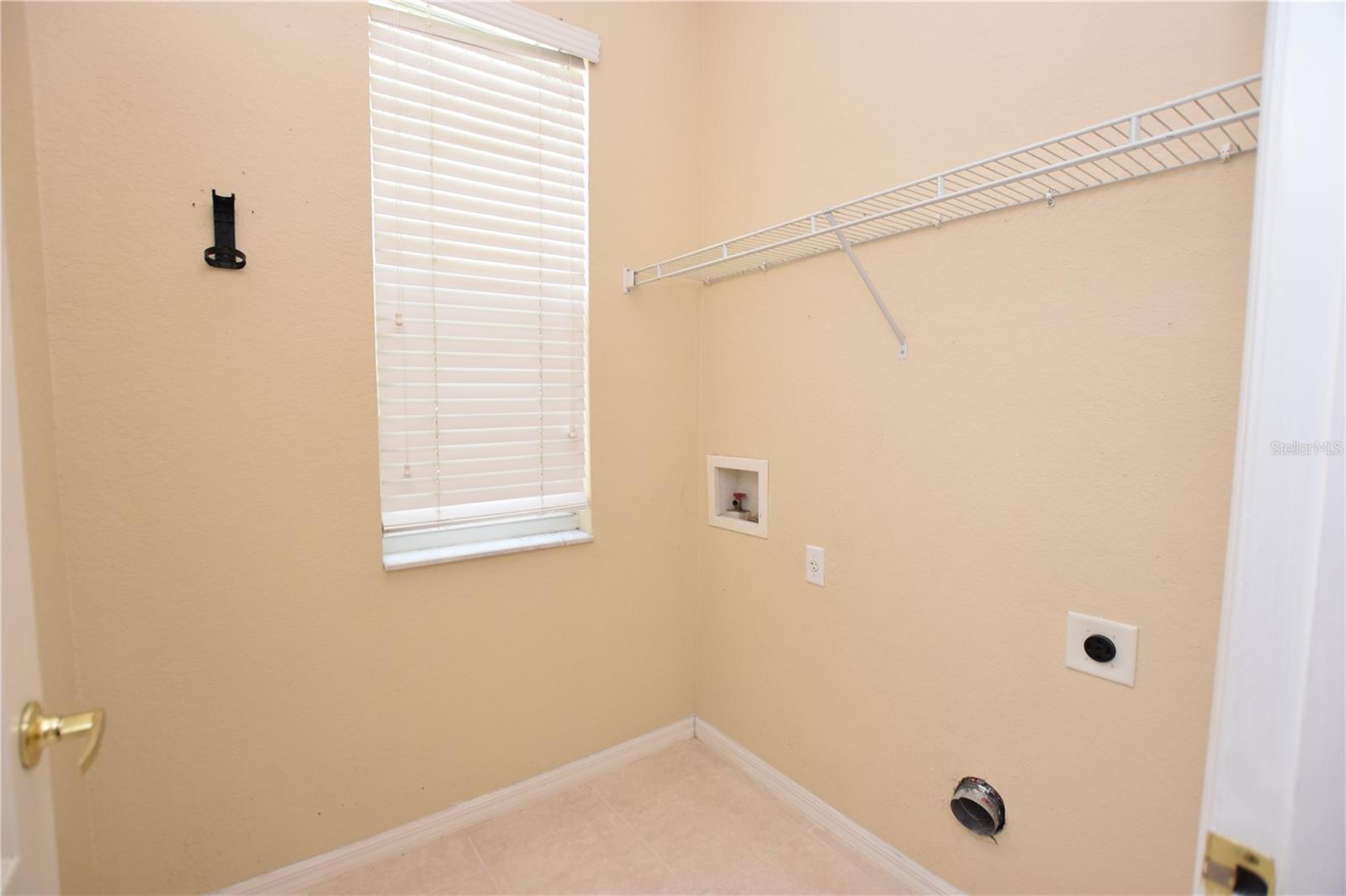 3416 HILSON DR, LAKELAND, FL, 33812