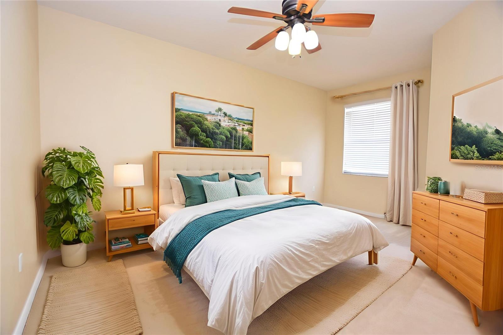 3416 HILSON DR, LAKELAND, FL, 33812