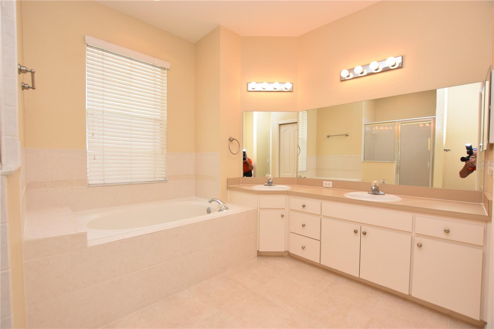 3416 HILSON DR, LAKELAND, FL, 33812